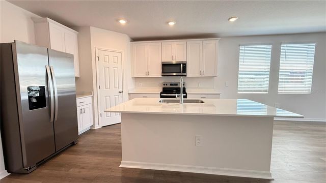 3905 GIORGIO DRIVE, Winter Haven, FL 33884