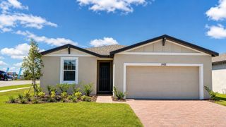 3905 GIORGIO DRIVE, Winter Haven, FL 33884