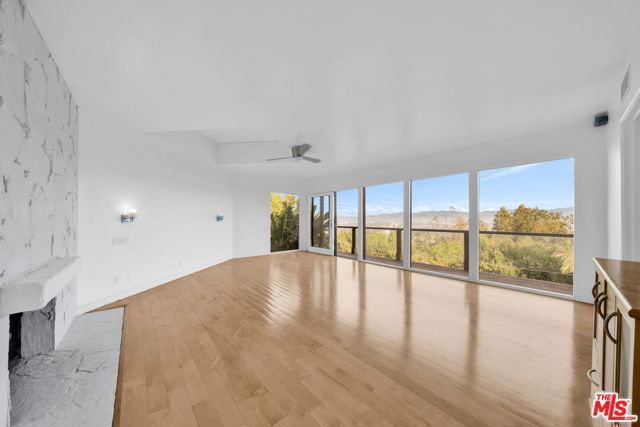 15263 Mulholland Drive, Los Angeles, CA 90077