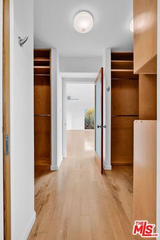 15263 Mulholland Drive, Los Angeles, CA 90077