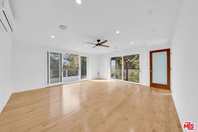 15263 Mulholland Drive, Los Angeles, CA 90077