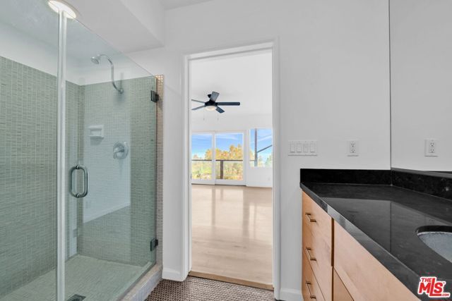 15263 Mulholland Drive, Los Angeles, CA 90077