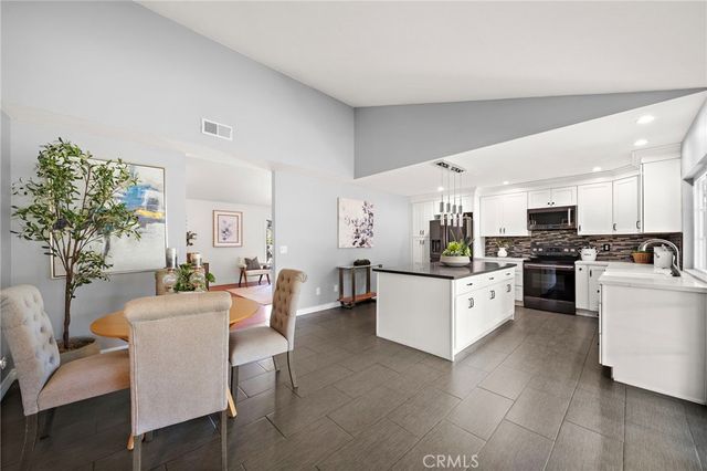 16180 Sycamore Street, Fountain Valley, CA 92708