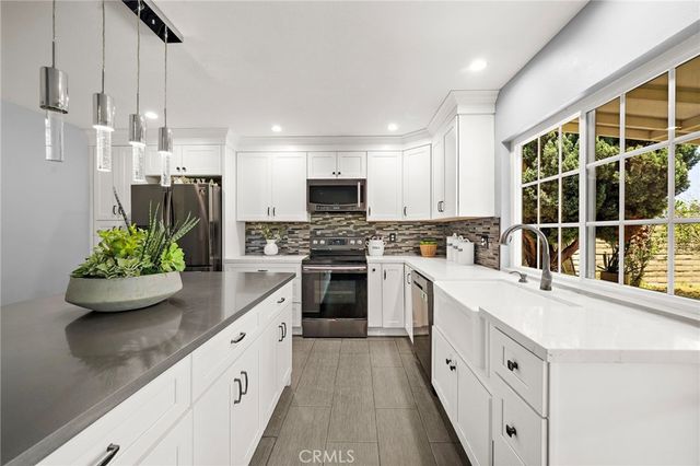 16180 Sycamore Street, Fountain Valley, CA 92708