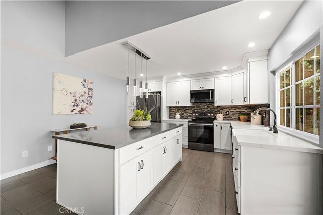 16180 Sycamore Street, Fountain Valley, CA 92708