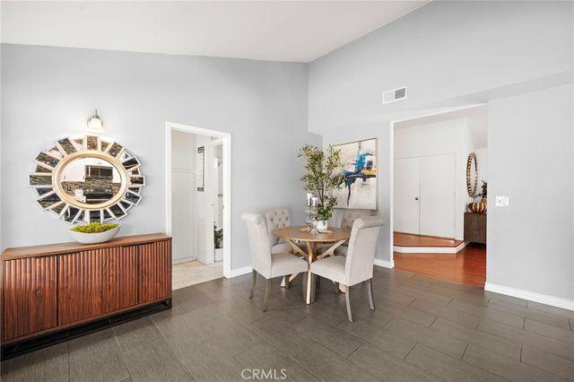 16180 Sycamore Street, Fountain Valley, CA 92708