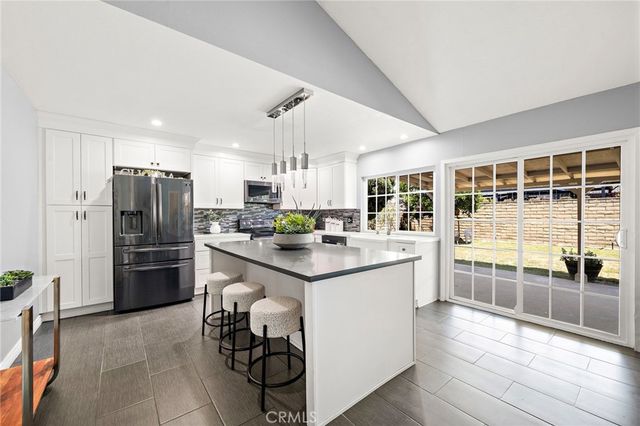 16180 Sycamore Street, Fountain Valley, CA 92708