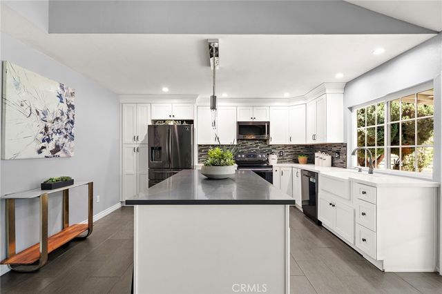 16180 Sycamore Street, Fountain Valley, CA 92708