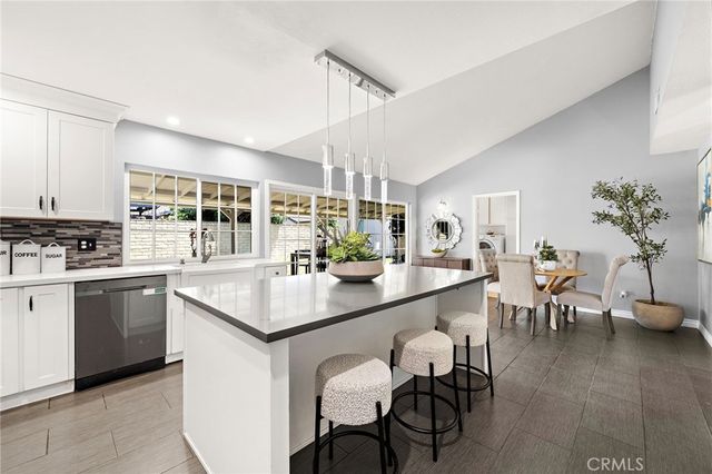 16180 Sycamore Street, Fountain Valley, CA 92708