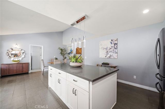16180 Sycamore Street, Fountain Valley, CA 92708