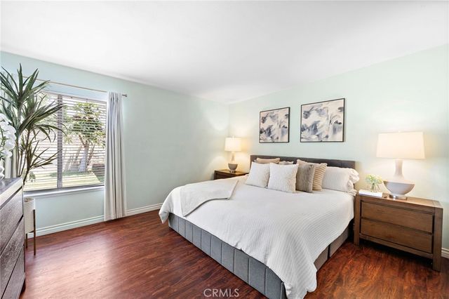 16180 Sycamore Street, Fountain Valley, CA 92708