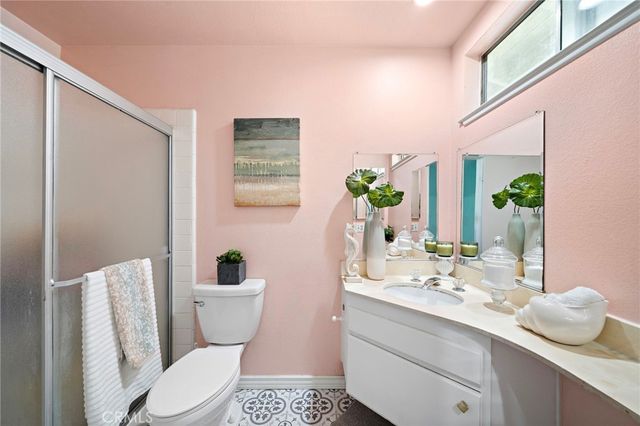 16180 Sycamore Street, Fountain Valley, CA 92708
