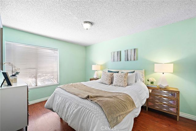 16180 Sycamore Street, Fountain Valley, CA 92708