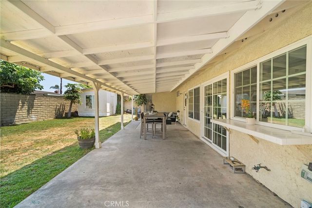 16180 Sycamore Street, Fountain Valley, CA 92708