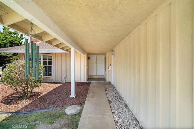 16180 Sycamore Street, Fountain Valley, CA 92708