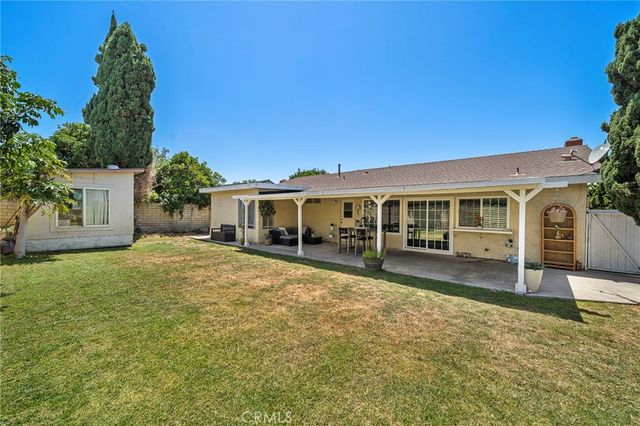 16180 Sycamore Street, Fountain Valley, CA 92708