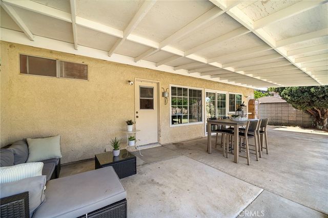 16180 Sycamore Street, Fountain Valley, CA 92708