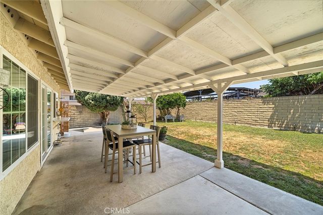 16180 Sycamore Street, Fountain Valley, CA 92708