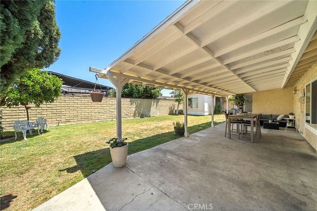 16180 Sycamore Street, Fountain Valley, CA 92708