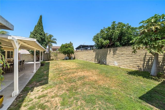 16180 Sycamore Street, Fountain Valley, CA 92708