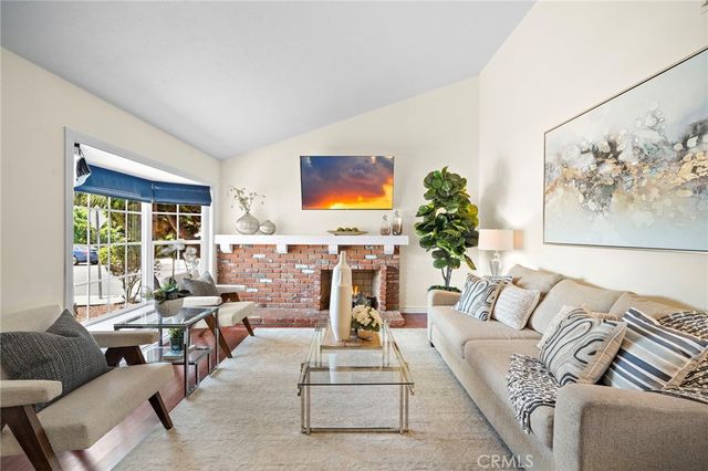 16180 Sycamore Street, Fountain Valley, CA 92708