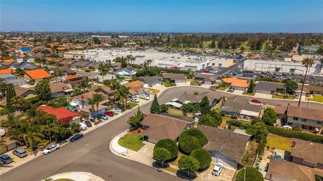 16180 Sycamore Street, Fountain Valley, CA 92708