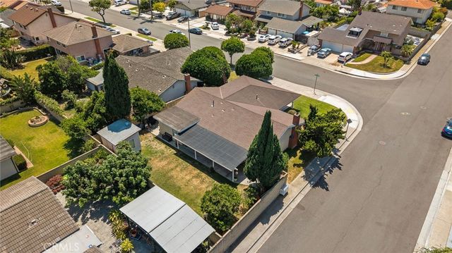 16180 Sycamore Street, Fountain Valley, CA 92708