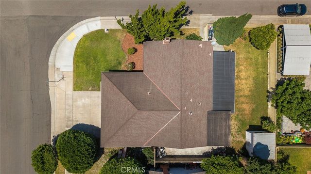 16180 Sycamore Street, Fountain Valley, CA 92708