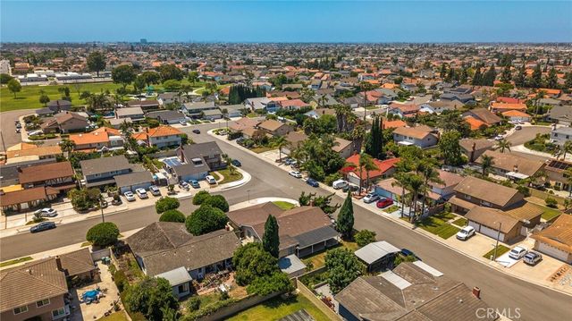 16180 Sycamore Street, Fountain Valley, CA 92708
