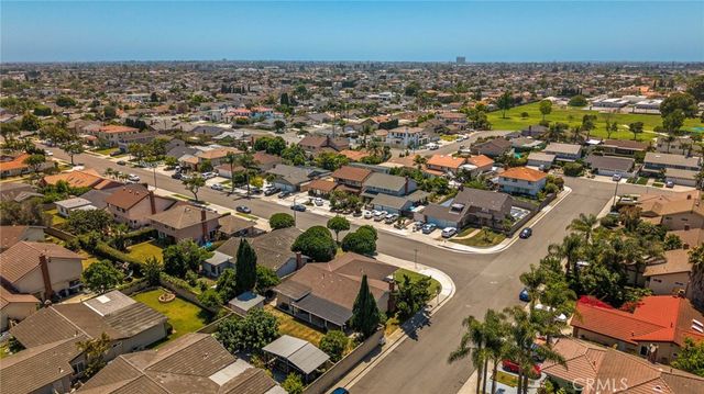 16180 Sycamore Street, Fountain Valley, CA 92708