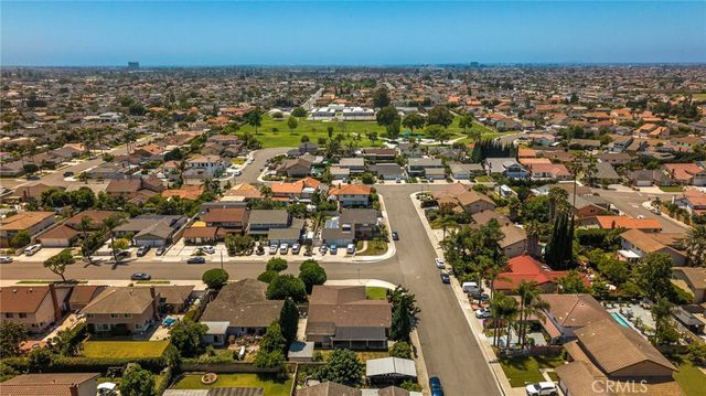16180 Sycamore Street, Fountain Valley, CA 92708