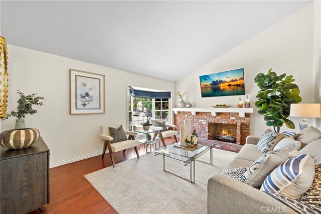 16180 Sycamore Street, Fountain Valley, CA 92708