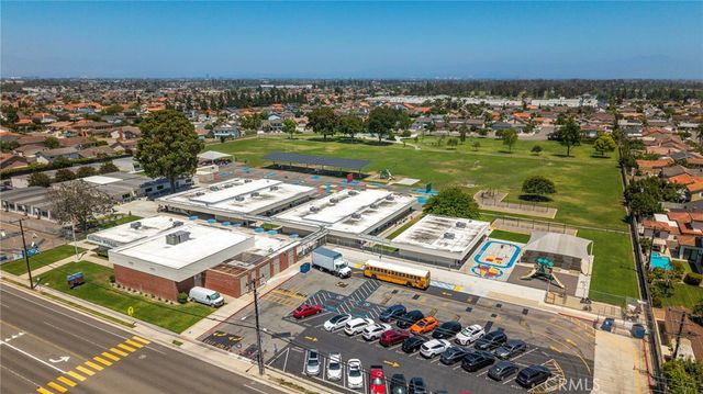 16180 Sycamore Street, Fountain Valley, CA 92708