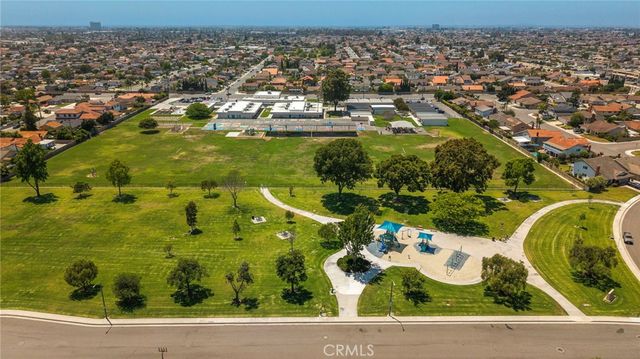 16180 Sycamore Street, Fountain Valley, CA 92708