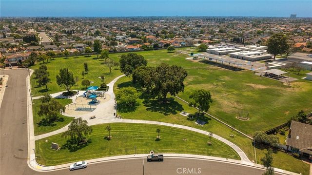 16180 Sycamore Street, Fountain Valley, CA 92708