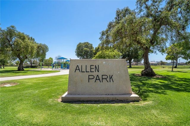 16180 Sycamore Street, Fountain Valley, CA 92708