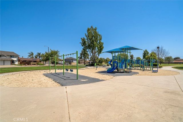 16180 Sycamore Street, Fountain Valley, CA 92708