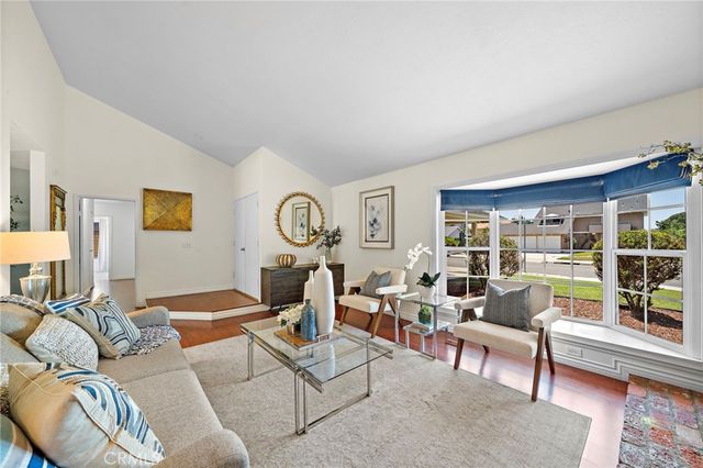 16180 Sycamore Street, Fountain Valley, CA 92708