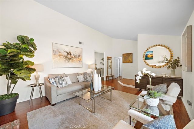 16180 Sycamore Street, Fountain Valley, CA 92708