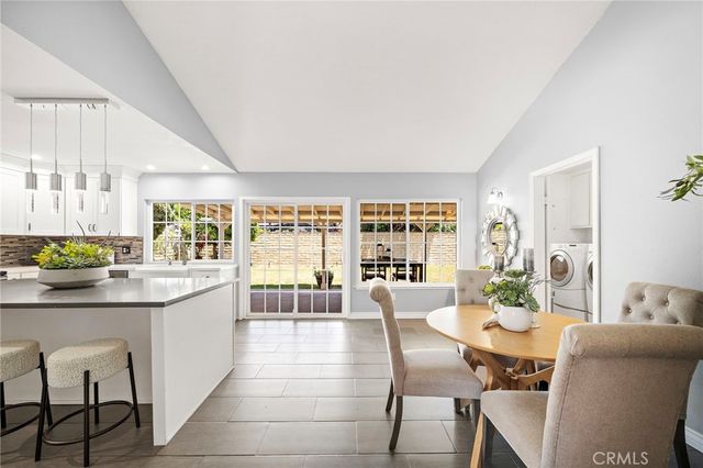 16180 Sycamore Street, Fountain Valley, CA 92708
