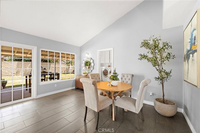 16180 Sycamore Street, Fountain Valley, CA 92708
