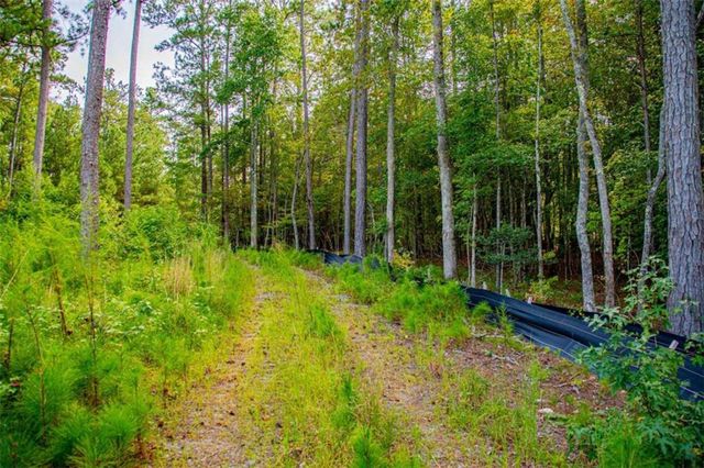 7270 Rand Drive, Douglasville, GA 30135
