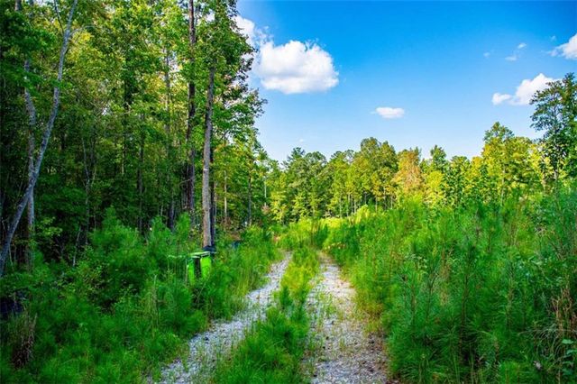 7270 Rand Drive, Douglasville, GA 30135