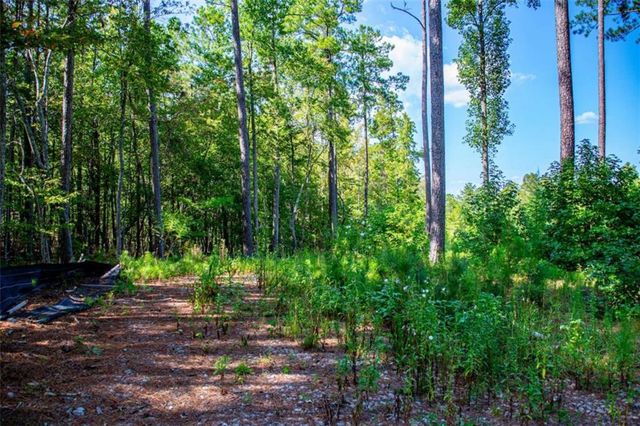 7270 Rand Drive, Douglasville, GA 30135