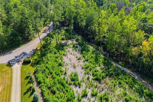 7270 Rand Drive, Douglasville, GA 30135