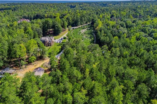 7270 Rand Drive, Douglasville, GA 30135