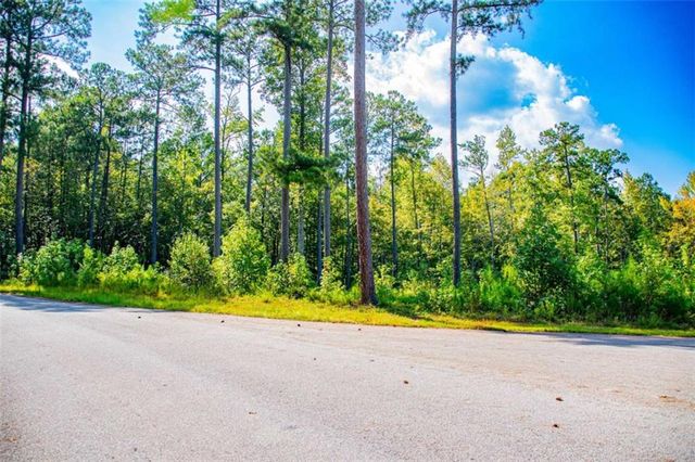 7270 Rand Drive, Douglasville, GA 30135