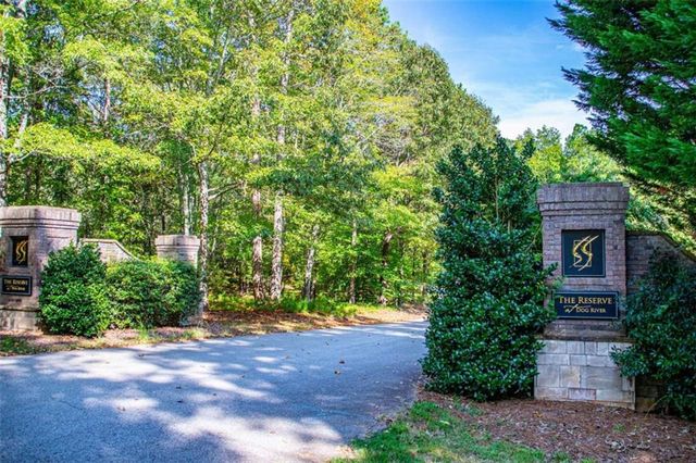 7270 Rand Drive, Douglasville, GA 30135