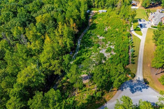 7270 Rand Drive, Douglasville, GA 30135