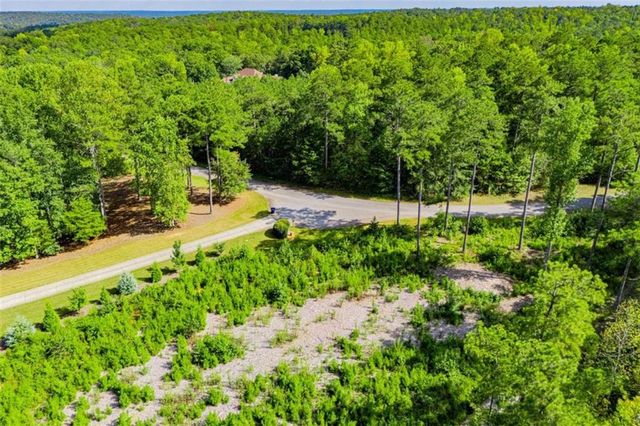 7270 Rand Drive, Douglasville, GA 30135